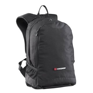 Городской рюкзак 24 л Caribee Amazon Black