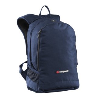 Городской рюкзак 24 л Caribee Amazon Navy
