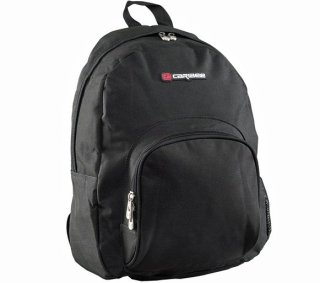 Городской рюкзак 26 л Caribee Lotus Black