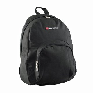 Городской рюкзак 26 л Caribee Lotus Black