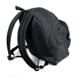 Городской рюкзак 26 л Caribee Lotus Black