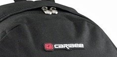 Городской рюкзак 26 л Caribee Lotus Black