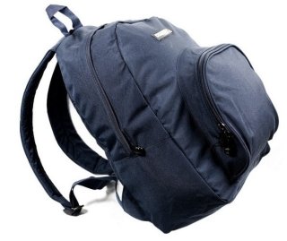Городской рюкзак 26 л Caribee Lotus Navy