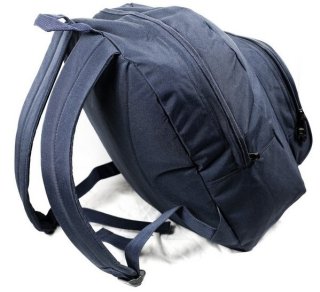Городской рюкзак 26 л Caribee Lotus Navy