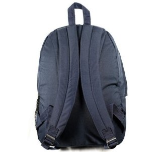 Городской рюкзак 26 л Caribee Lotus Navy
