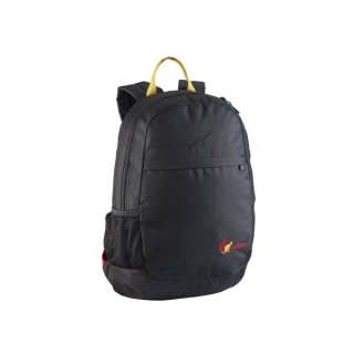 Городской рюкзак 27 л Caribee Adriatic Black