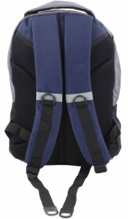 Міський рюкзак 29 л Travelite Basics Blue