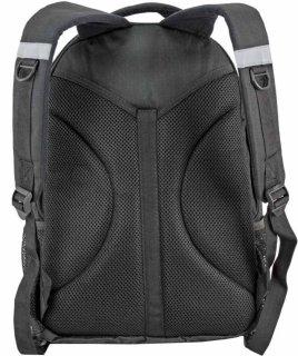 Міський рюкзак 29 л Travelite Basics Red