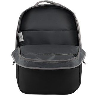 Городской рюкзак 2E DayPack – 16 л, 0,7 кг Серый