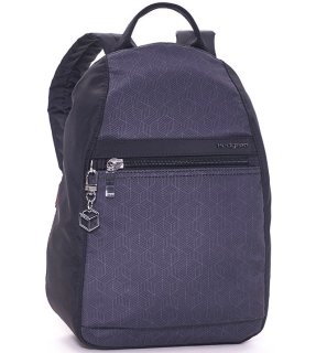 Городской рюкзак 5.6 л Hedgren Inner City Backpack Vogue Cube Print