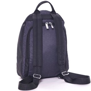 Городской рюкзак 5.6 л Hedgren Inner City Backpack Vogue Cube Print