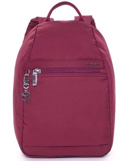 Городской рюкзак 5.6 л Hedgren Inner City Backpack Vogue Windsor Wine