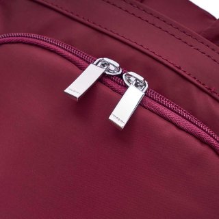 Городской рюкзак 5.6 л Hedgren Inner City Backpack Vogue Windsor Wine