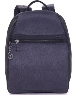 Міський рюкзак 8.7 л Hedgren Inner City Backpack Vogue L Cube Print