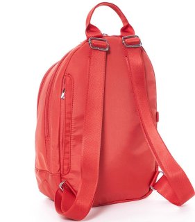 Городской рюкзак 9.3 л Hedgren Aura Backpack Sheen Baked Apple