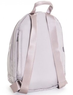 Городской рюкзак 9.3 л Hedgren Aura Backpack Sheen Zinc