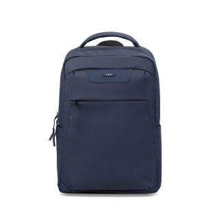 Міський рюкзак Bagland Evry – 15 л Синій