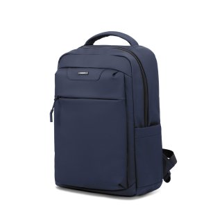 Міський рюкзак Bagland Evry – 15 л Синій