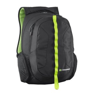 Городской рюкзак Caribee Copper Canyon 34 Black