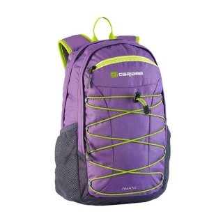 Городской рюкзак Caribee Elk 16 Mulberry
