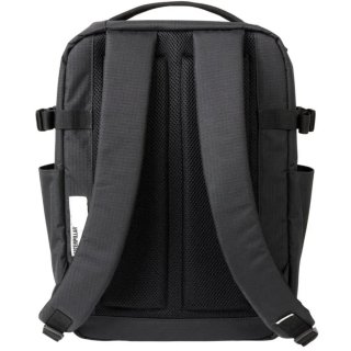 Городской рюкзак CAT Core X – 22 л Синий