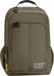 Міський рюкзак CAT Mochilas Хакі