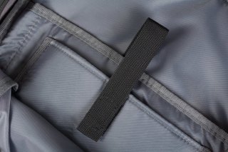 Міський рюкзак CAT Mochilas Хакі