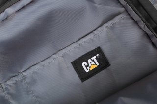 Міський рюкзак CAT Mochilas Синій