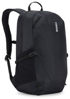 Міський рюкзак для ноутбука Thule EnRoute – 21 л Чорний
