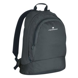 Городской рюкзак Ferrino Xeno 25 Black
