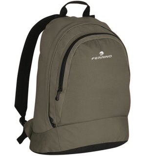 Міський рюкзак Ferrino Xeno 25 Frog