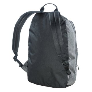 Міський рюкзак Ferrino Xeno 25 Frog