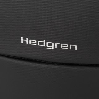 Городской рюкзак Hedgren Commute ECO – 19,2 л Антрацит