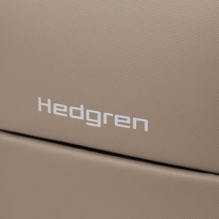 Городской рюкзак Hedgren Commute ECO – 19,2 л Бежевый