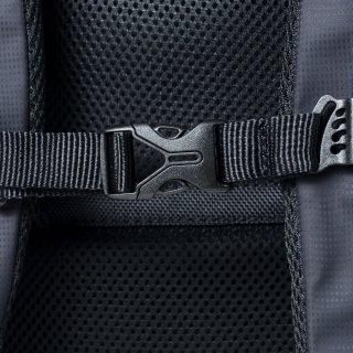 Городской рюкзак Hedgren Commute ECO – 19,2 л Синий