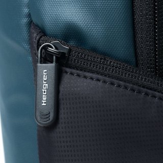 Городской рюкзак Hedgren Commute ECO – 19,2 л Синий