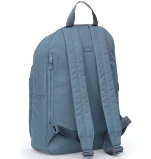 Міський рюкзак Hedgren Inter-City Backpack Rallye Blue
