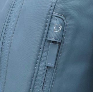 Міський рюкзак Hedgren Inter-City Backpack Rallye Blue