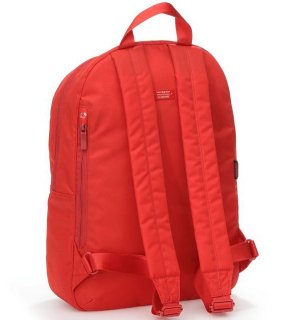 Міський рюкзак Hedgren Inter-City Backpack Rallye Red