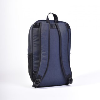 Міський рюкзак Hedgren MIDWAY на 11 л Синій