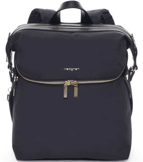 Городской рюкзак Hedgren Prisma Backpack PARAGON M Black