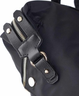 Городской рюкзак Hedgren Prisma Backpack PARAGON M Black