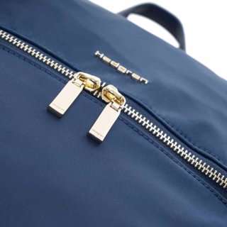 Городской рюкзак Hedgren Prisma Backpack PARAGON M Blue