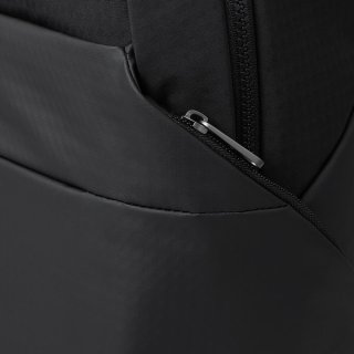 Міський рюкзак Hedgren Shiki FURO – 21 л Чорний