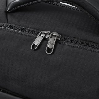 Міський рюкзак Hedgren Shiki FURO – 21 л Чорний