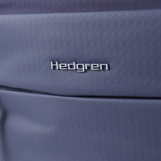 Міський рюкзак Hedgren Shiki FURO – 21 л Синій Міський рюкзак Hedgren Shiki FURO – 21 л Синій