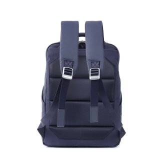 Міський рюкзак Hedgren Shiki FURO – 21 л Синій Міський рюкзак Hedgren Shiki FURO – 21 л Синій