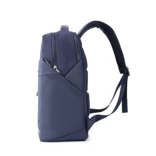 Міський рюкзак Hedgren Shiki FURO – 21 л Синій Міський рюкзак Hedgren Shiki FURO – 21 л Синій