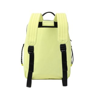 Жіночий міський рюкзак Hedgren STRING – 14 л, 0,6 кг Жовтий