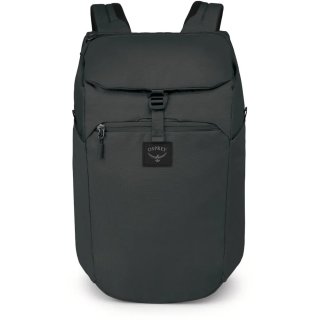 Городской рюкзак Osprey Aoede – 20 л, 0,8 кг Антрацит